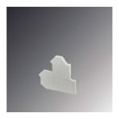 2770613 Phoenix Contact product image